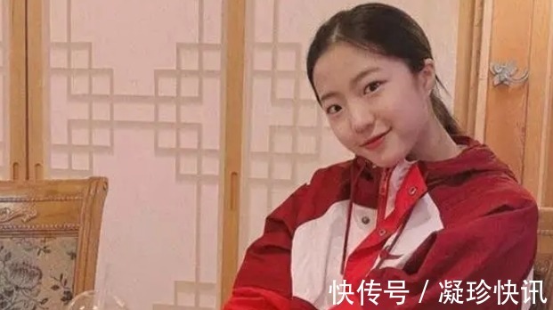 伊藤美诚|恭喜!17岁天才小将入世乒赛:曾11-0暴击伊藤美诚,国乒不可不防