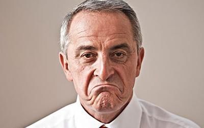 加速|加速男性衰老的三大行为,熬夜排最后,排在第一位的许多人都犯