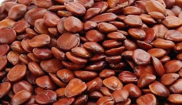 碳酸饮料|失眠的“帮凶”找到了,很多人却喜欢吃,劝告:趁早拉入黑名单