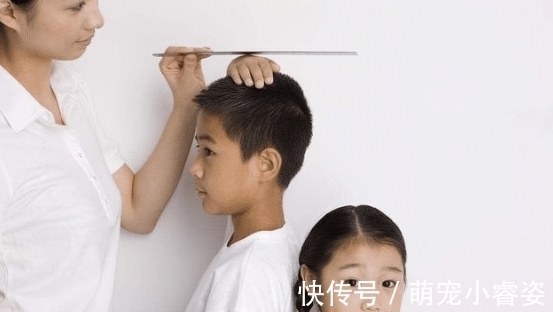 家长|想要孩子长高个子,喝牛奶的时间非常重要,家长们一定要牢记