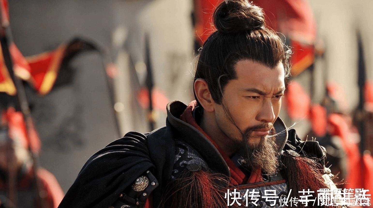 金国&赵构处死岳飞,真是受到金人逼迫吗“兀术遗桧书”揭开这一疑点