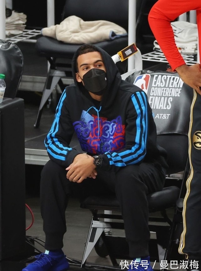 kobe|NBA球员上脚:字母哥3代战靴与杜兰特球鞋有点雷同