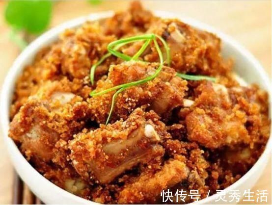 非常解馋的家常菜，好吃简单，省时又省力，个把钟即可上桌