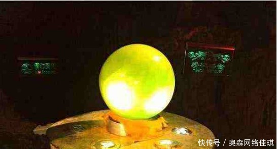 到底|中国曾经有五件特级国宝,至今下落不明,到底在“谁”的手里