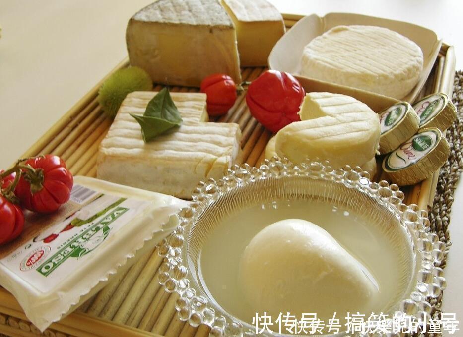 家长|11岁男孩半年长10公分,儿科医生:3个好习惯,各位家长要学学