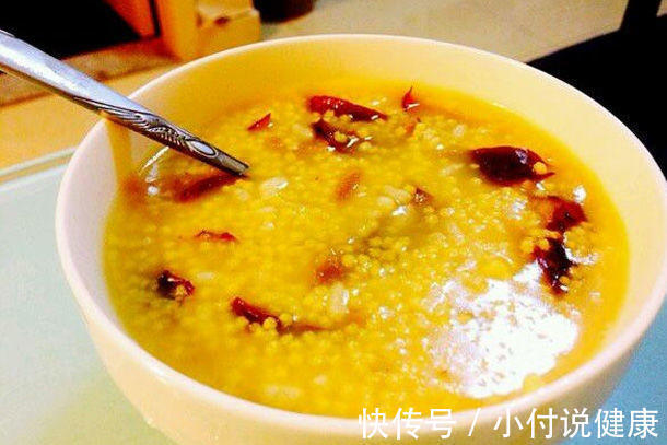 豆制品|百岁老人的养生菜谱:不吃补药,就爱吃这4样菜,养胃补肝护血管