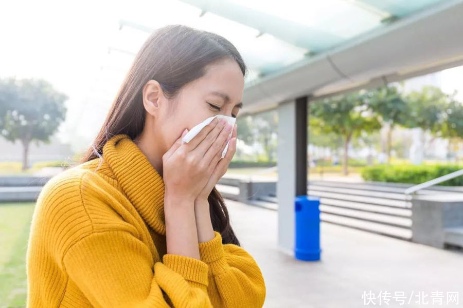 呼吸道感染|除了温度，湿度过高也加重心力负荷，可别忽略了它对健康的影响