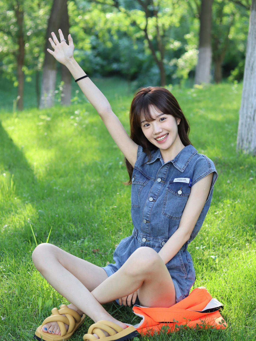 穿搭|终于找到穿衣不好看的原因了,原来是这几个细节,你踩雷了吗?