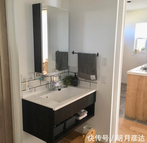 鞋柜|日本四口之家入住62㎡小家,鞋柜设计像千层塔,把空间运用得极致