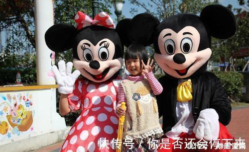 家长|“别再让孩子看小猪佩奇了”一位宝妈的控诉,引起无数家长共鸣