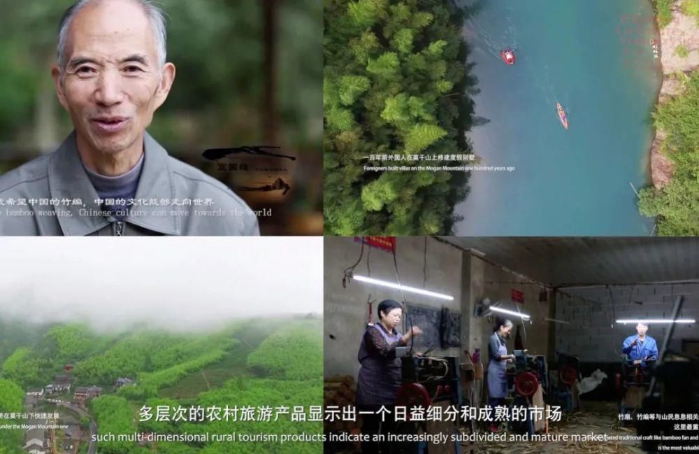  建筑史|王明贤：在历史的重要结点 以新建筑思想影响未来