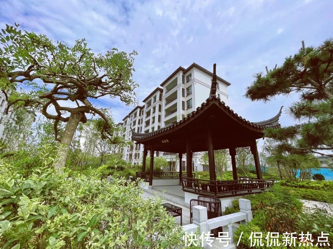 美好|化理想为力量,让美好趋于现实