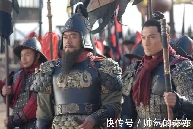 戴宗|水浒中,此人日行千里,连败10员梁山猛将,最后被鲁智深活捉!