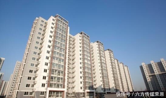 聪明人|这才是黄金楼层,聪明人都抢着买,看看你家符合吗?