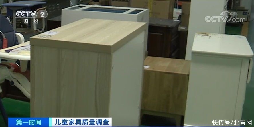 国家市场监管总局|危险，危险，危险…抽查近三成不合格！家里有孩子尤其注意