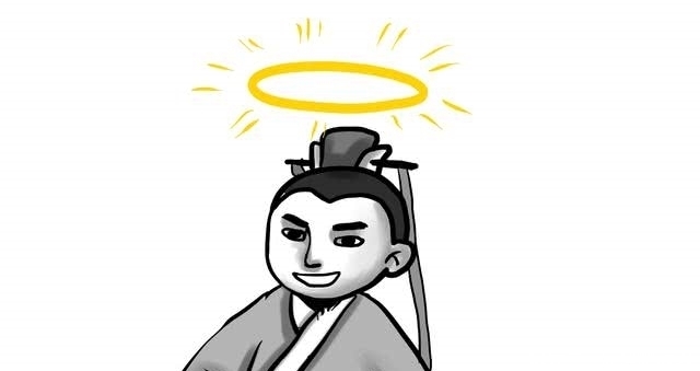 大兴|诸葛瑾为什么评价诸葛恪:不大兴吾家,将大赤吾族