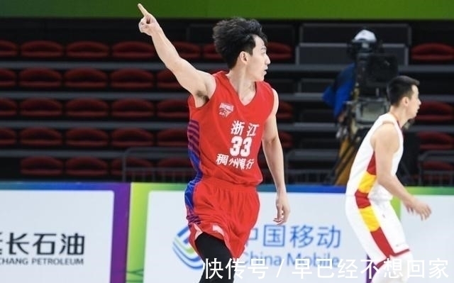 常规赛|先击败常规赛MVP,再击败总决赛MVP,郭艾伦将捍卫第一后卫荣誉!
