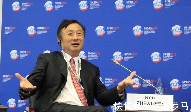 名牌大学|华为如此重视人才,任正非却坚持不用名牌大学毕业的学霸,到底看不起谁?