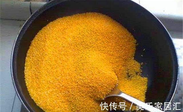 立冬了，到了钓大鲫鱼的时候，分享几个窝料配方，抢鱼快人一步