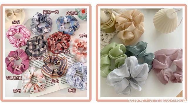 这年头,发型越土越吃香