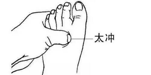  肝脏不好|肝不好的人，睡前常做这3个动作，助你排出肝毒，缓解肝损伤！