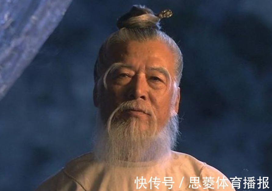 官复原职!袁天罡:“王”字少一笔,你会先想到什么字?不同字有不同的人生