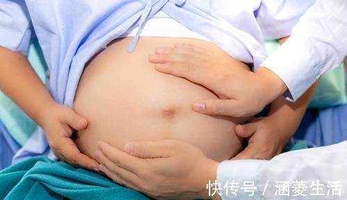 晓紫|为啥很多孕妈不愿产检?95后孕妈吐露实情:三种经历很戳心