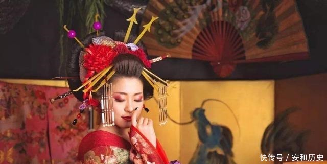 赎身|古代青楼女子才貌双全,可为什么不逃跑,非得花大价钱赎身呢