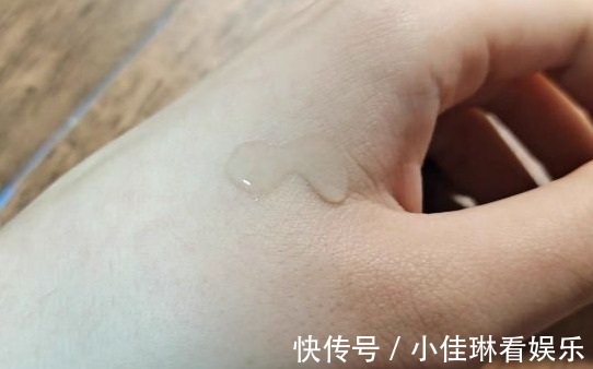 雅漾|孕期水乳护肤品有必要买太贵吗?真正的“孕期哺乳期亲妈”是这些