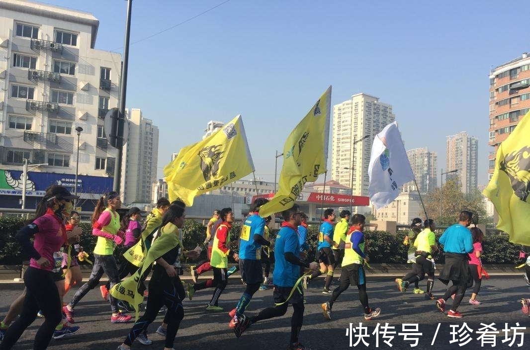 中老年人|一天走10000步,真的对身体好吗?正确的步行方式请注意这些