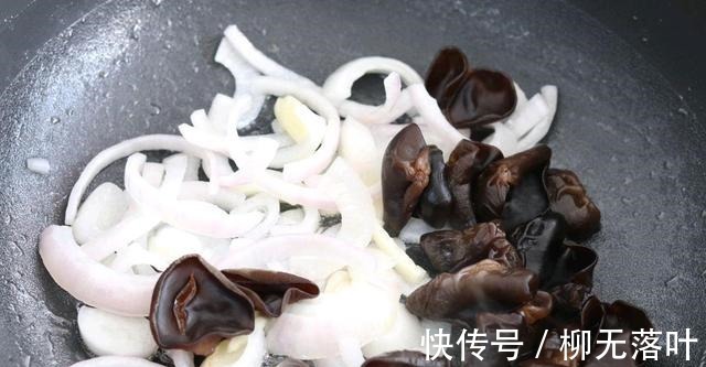 入秋后,吃鸡鸭鱼肉,不如多吃这菜,营养全面又鲜美,别错过了!