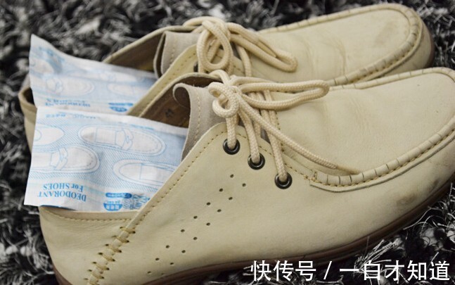 照相机|干燥剂用完直接丢掉吗?网友:原来还有这么多妙用!