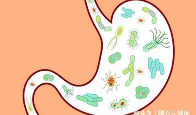 睡眠时间|避免出现老年痴呆，建议大家养成这7个习惯，不妨试一试！