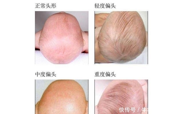 新生儿|照顾新生儿,有八件事不能做,别因“无知”伤害宝宝健康