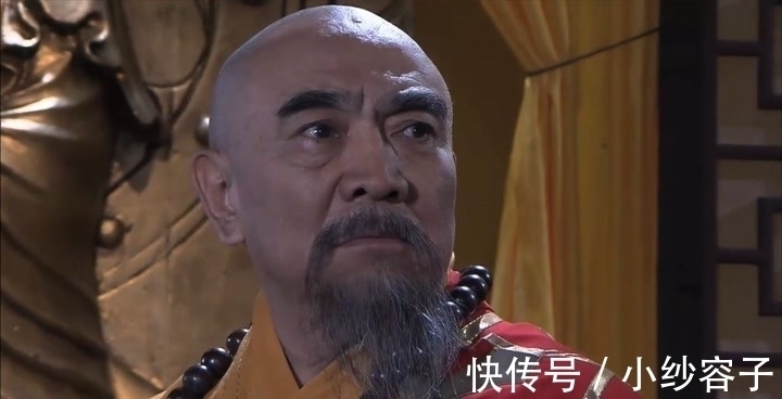 妇女#3首幽默趣味的古诗,滑稽之中显才华,千年后令人刮目相看