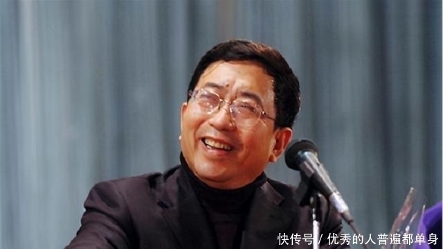 古字|一个“乐”字让余秋雨翻车,遭万人批评,古字发音该被“舍弃”?