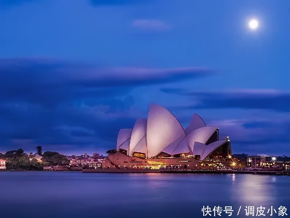 不妨|想让家红出圈?不妨先做道几何题