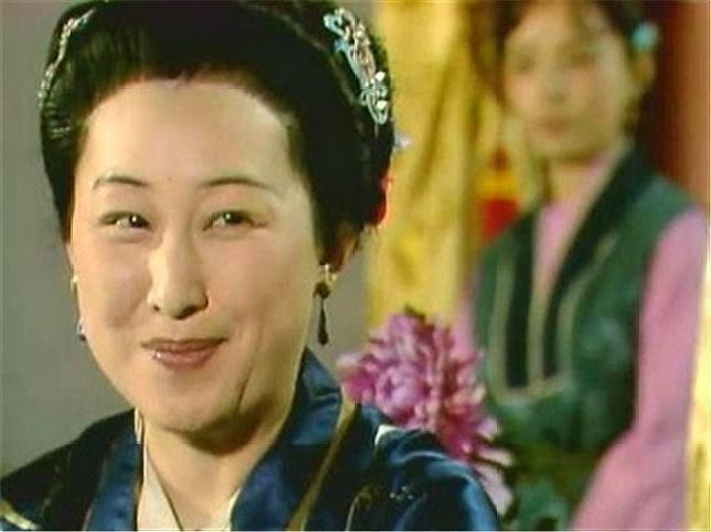 周瑞!红楼梦:宝钗最出格、露骨的一次表白,结果却被黛玉捉现行!