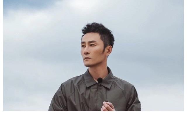 《再見愛人》后續(xù)：魏巍戒酒健身，王秋雨口碑反轉(zhuǎn)，章賀讓人下頭