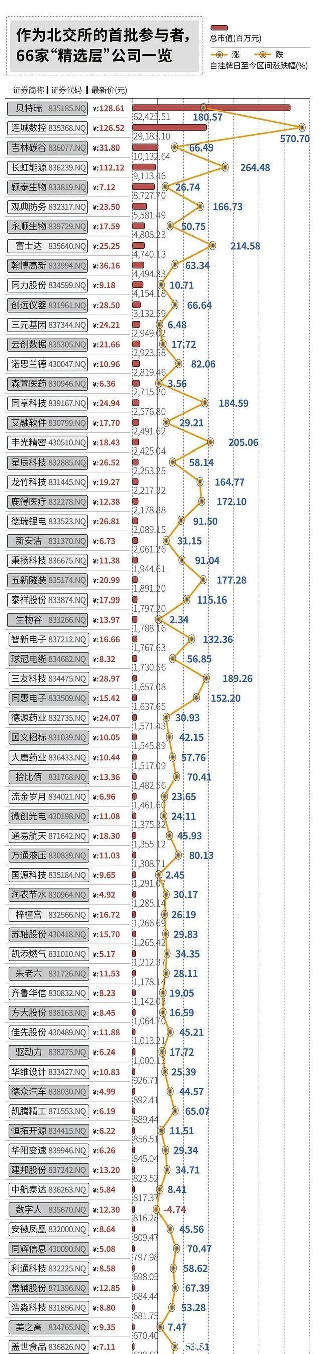 房企|三支裁员队伍,在中国同时出现!背后是一个更大的趋势