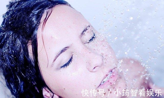白燕聚|老得慢的女人有什么特点?提醒:保持3个习惯,或有助抗衰老