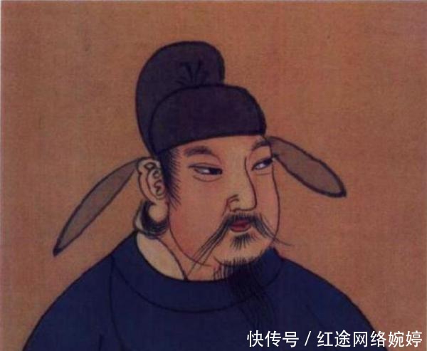 判官|说名字没人认识，说职务天下皆知，这个位置太重要了