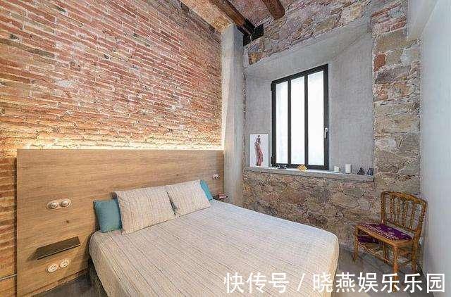 装修|我住了5年毛坯房,告诉你住毛坯究竟有多爽,再买房绝对不装修!