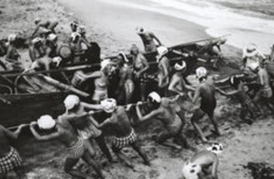 历史|警戒历史上日本每出现一次这种情况,则必定侵略中国!