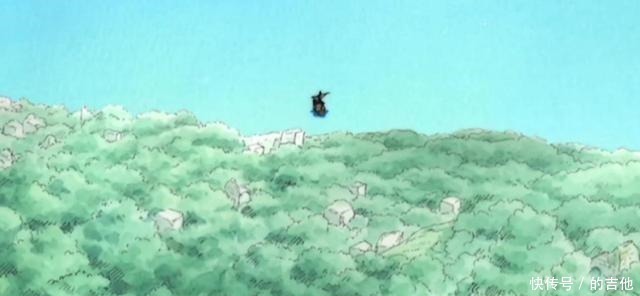 tv|海贼王索隆对路飞起杀心的5个瞬间,基情差点破裂!