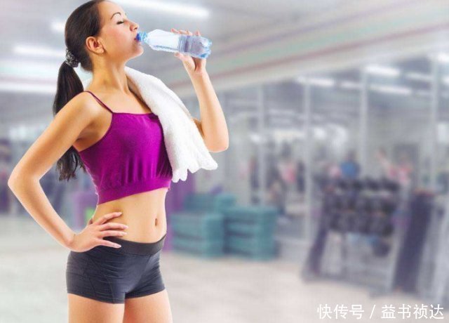 女生|160cm的女生,标准体重应该是多少,一起了解下吧!