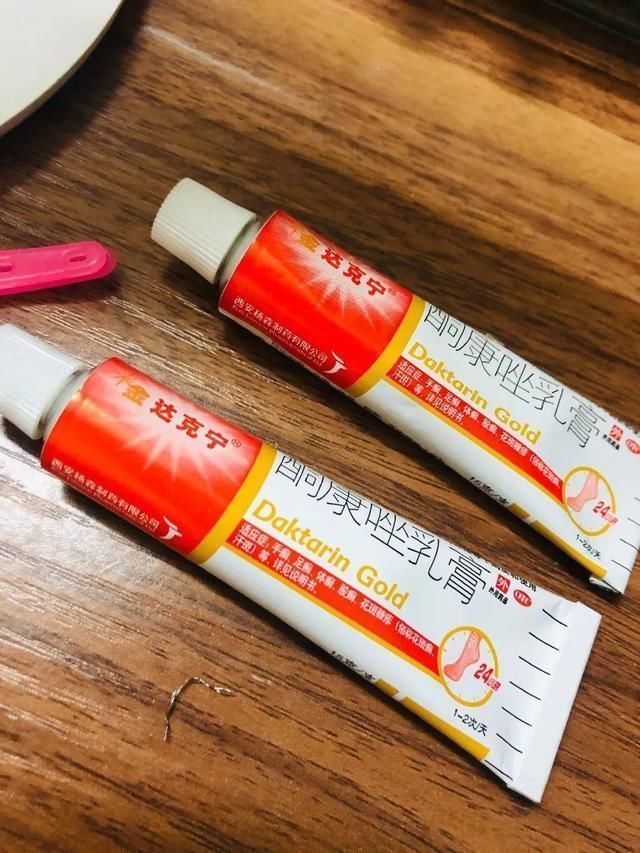 1粒小药片,碾碎丢水里,花像吃了兴奋剂疯长