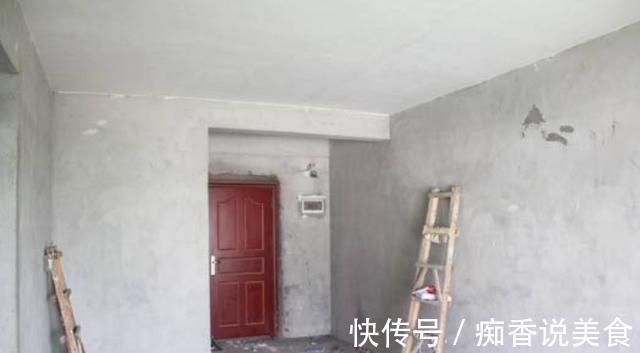 铺设|新房装修要按照流程走装修5大步骤,不光省事还省钱