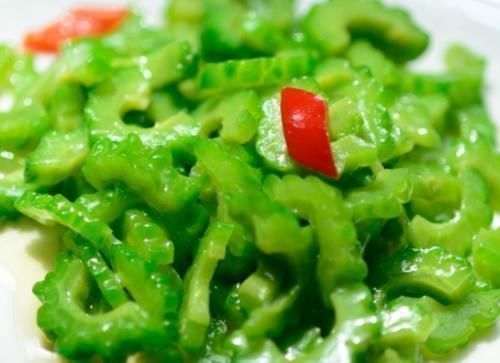 桑叶|糖尿病的“救星”来了,没事吃一点,助你稳定血糖,远离“并发症”