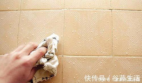 客厅|客厅背景墙贴瓷砖还是墙纸,看完心中答案应该有了吧!